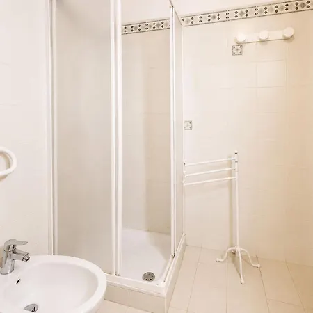 Apartment Cala Rossa 35 Wit Pool - Elba Affitti